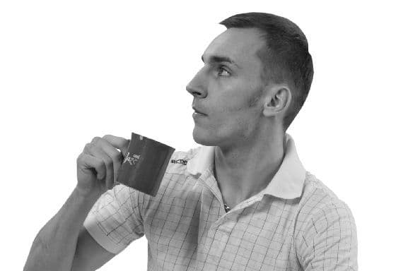 Evgeniy