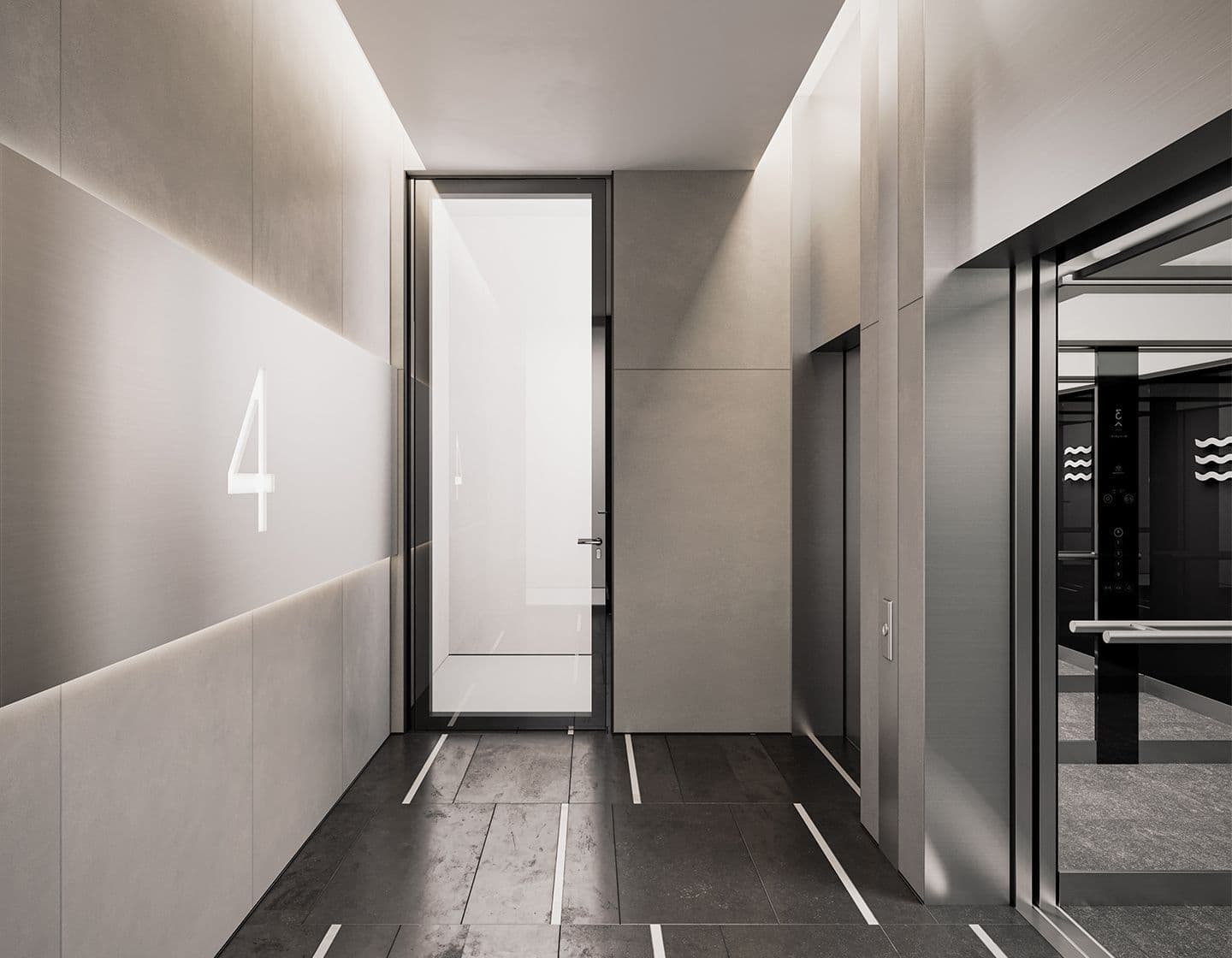 CAM_Elevator_Typical_01_01_1440px_831fac6468